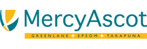 MercyAscot